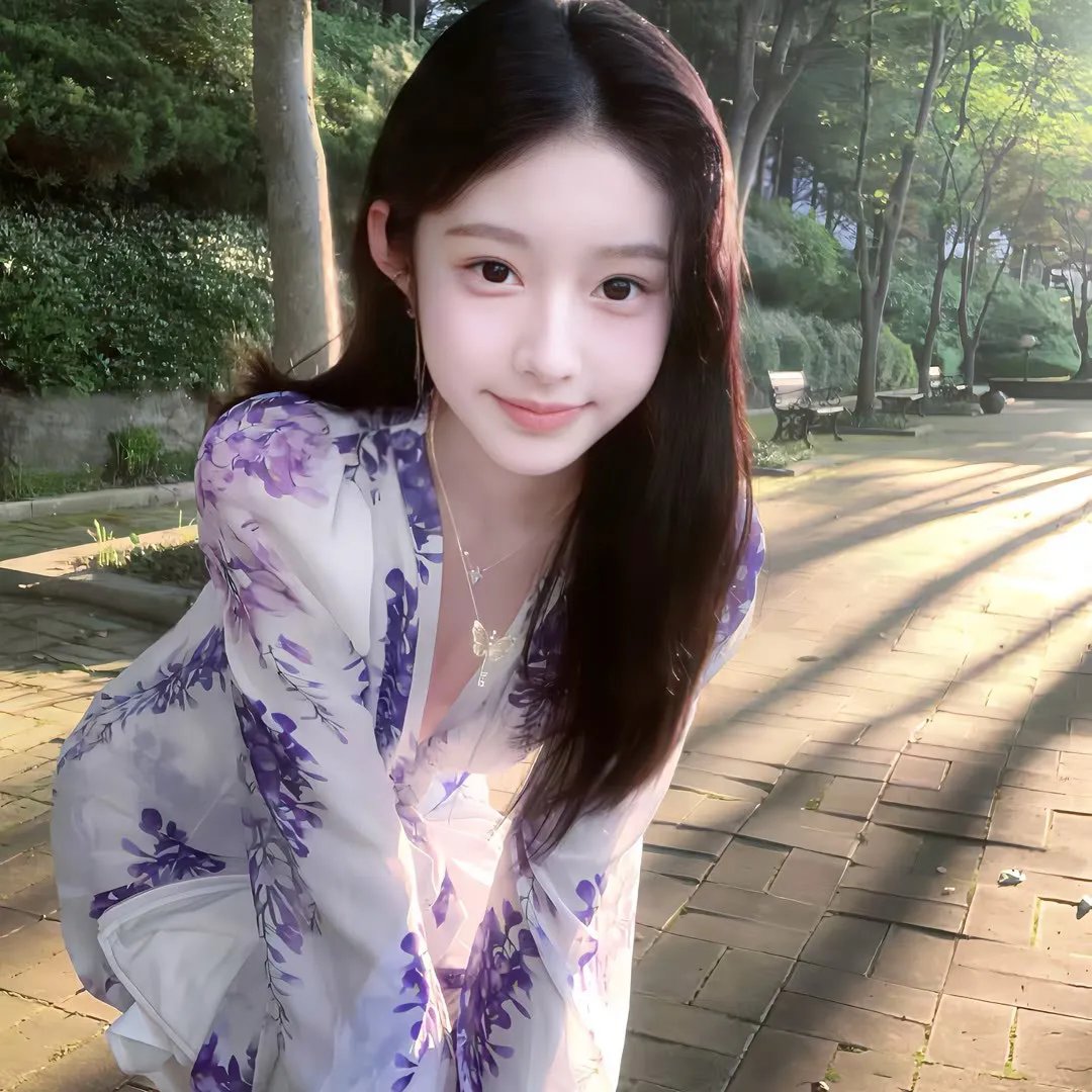 里里