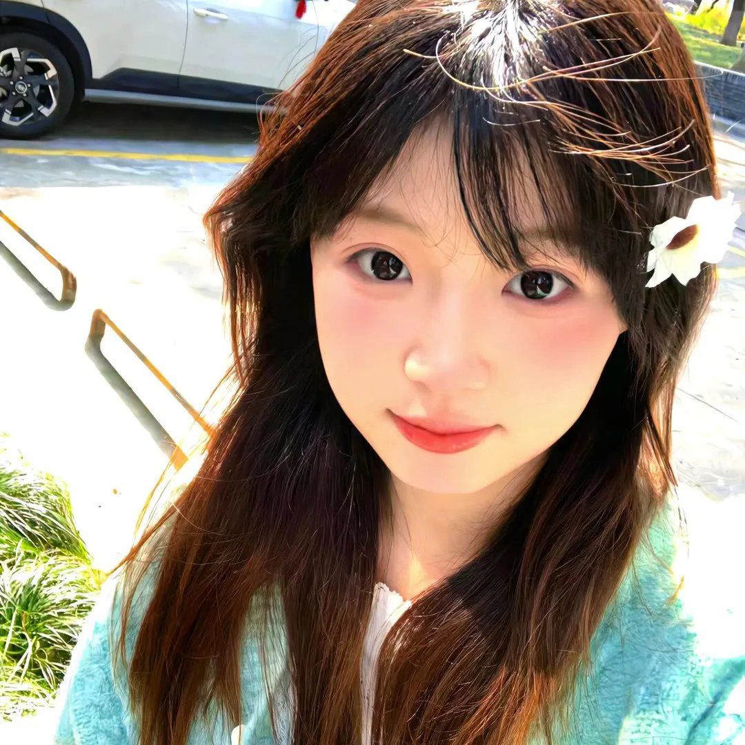 师兄请按剧本来