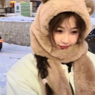 木兰之巾帼英豪