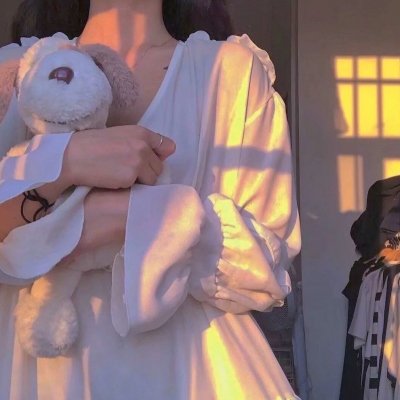 妙探出更粤语