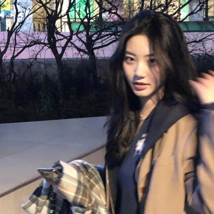 大法师传奇