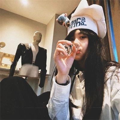 南极洲140天