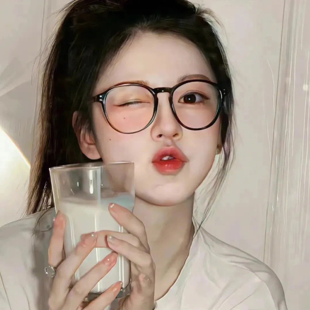 恋情诳语