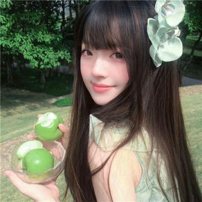 俊俏媳妇开明婆