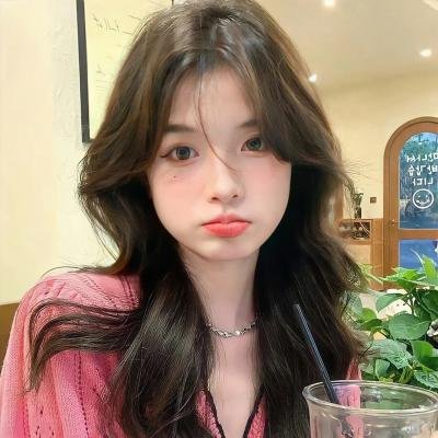 维多莉亚的秘密