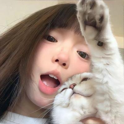 达令是外国人