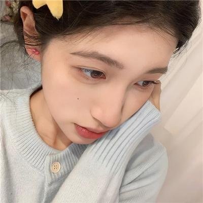 蓝调计程车