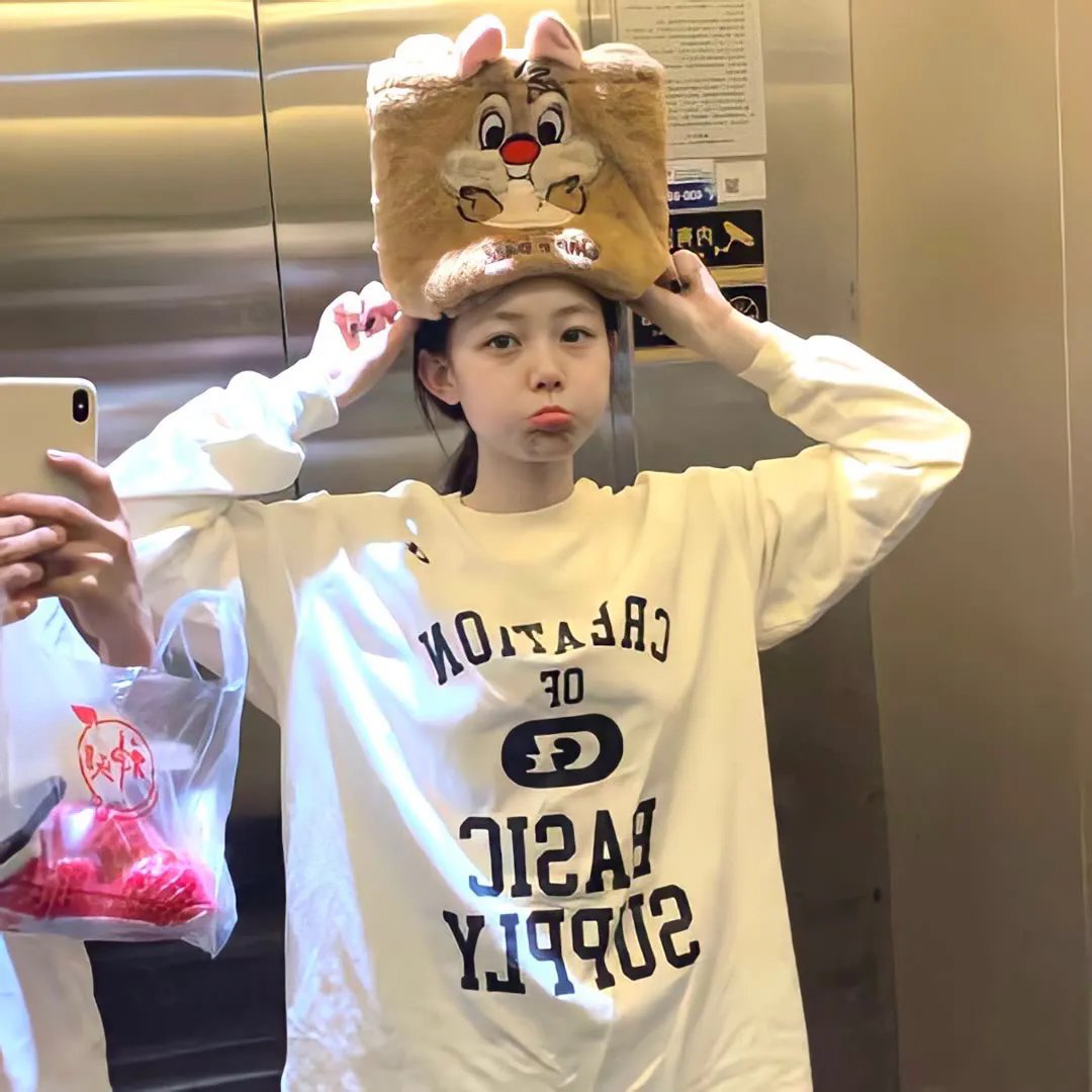 狗尾巴草也是花