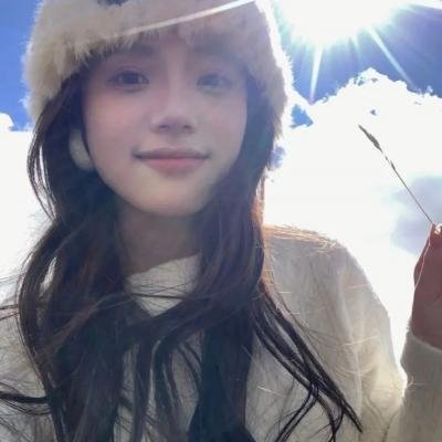 良辰美景又逢君