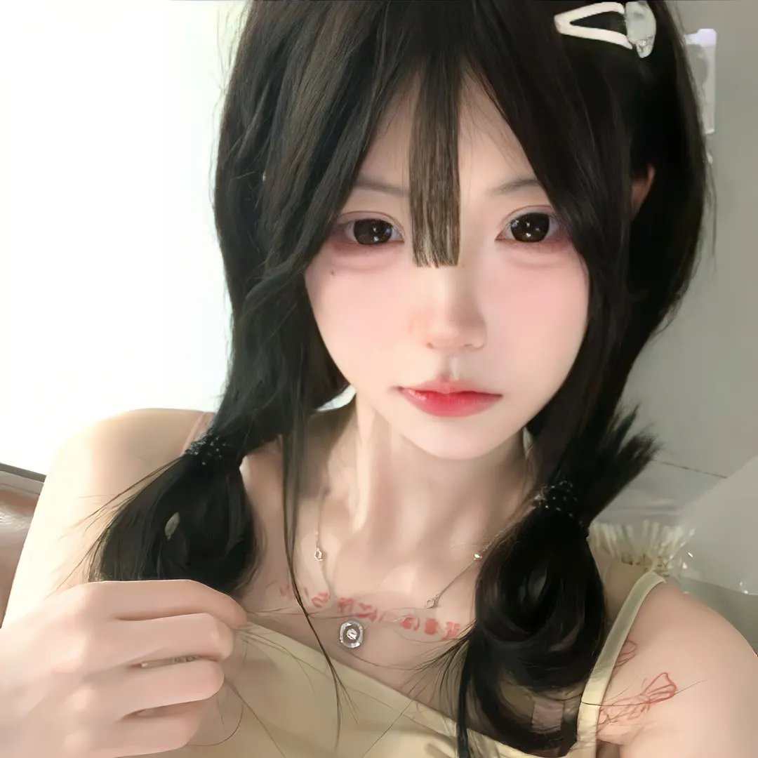 美目盼兮