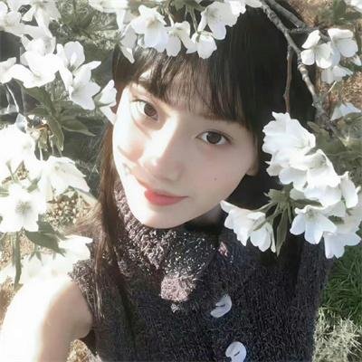 戒指流浪记