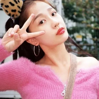 大唐小吃货2