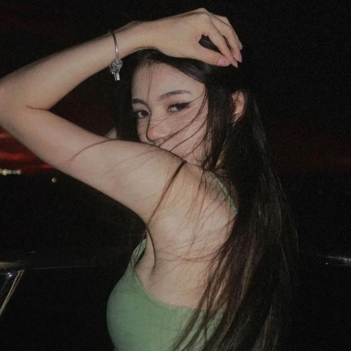 青春鲁蛇物语