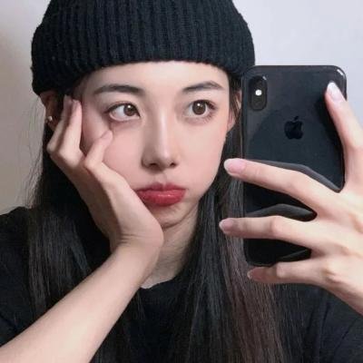 我的意外老爸